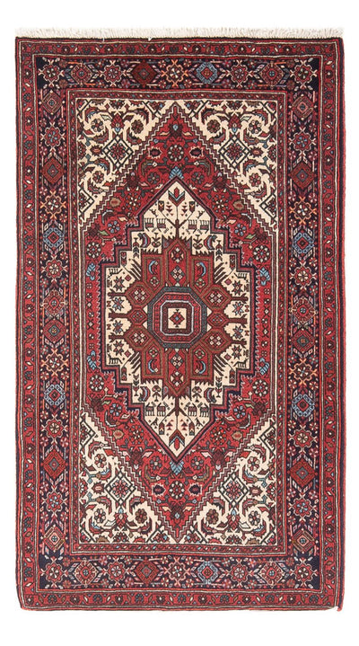 Gholtogh Dywan 80x119cm - Dywan perski