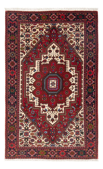 Gholtogh Dywan 78x122cm - Dywan perski