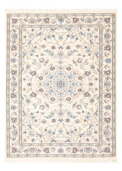 Nain - 6La Dywan 81x119cm - Dywan perski