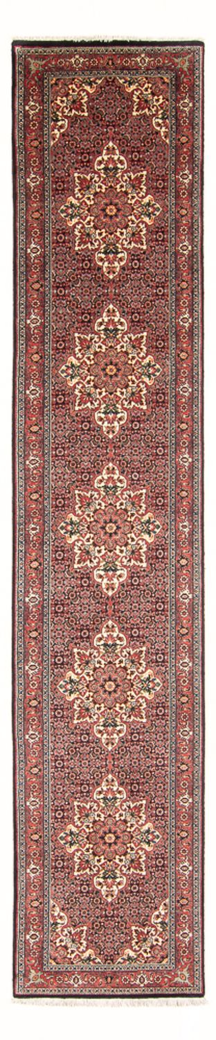 Bidjar - Takab Dywan 70x357cm - Dywan perski