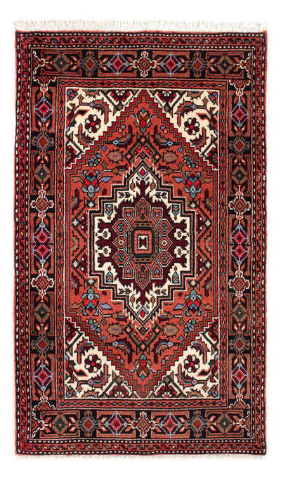 Gholtogh Dywan 54x90cm - Dywan perski