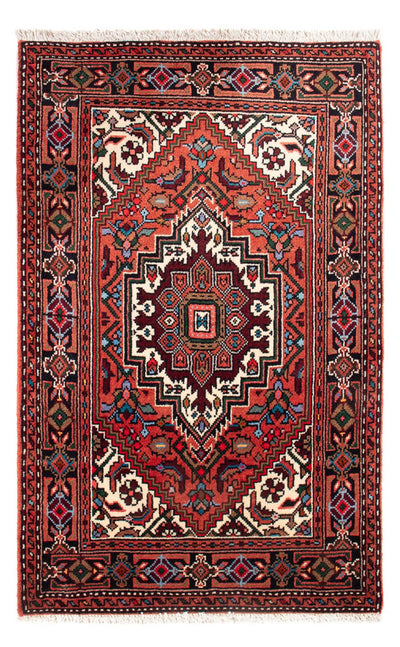 Gholtogh Dywan 53x86cm - Dywan perski