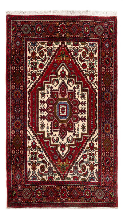 Gholtogh Dywan 60x102cm - Dywan perski