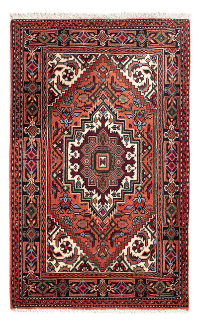 Gholtogh Dywan 55x88cm - Dywan perski