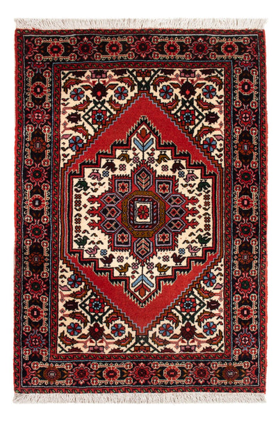 Gholtogh Dywan 60x90cm - Dywan perski