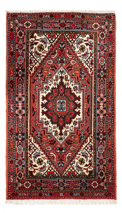 Gholtogh Dywan 56x94cm - Dywan perski