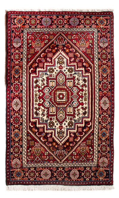 Gholtogh Dywan 57x100cm - Dywan perski
