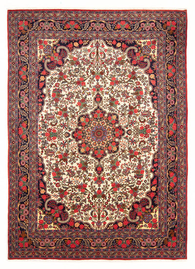 Joshaghan Dywan 220x324cm - Dywan perski