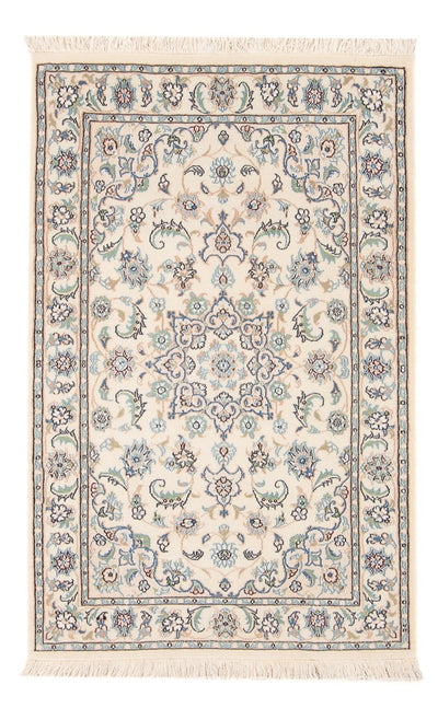 Nain - 6La Dywan 75x120cm - Dywan perski