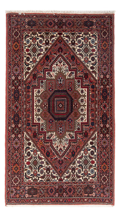 Gholtogh Dywan 84x126cm - Dywan perski