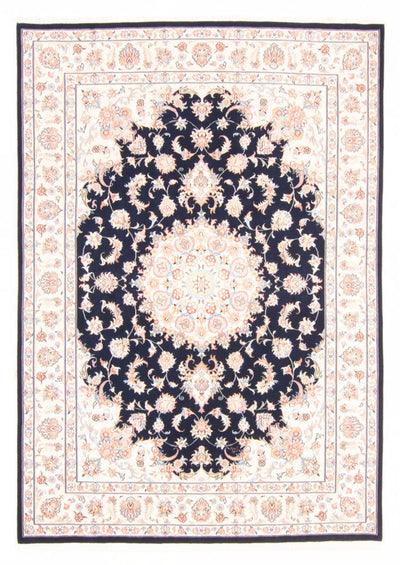 Tabriz - 50 Raj Dywan 170x235cm - Dywan perski