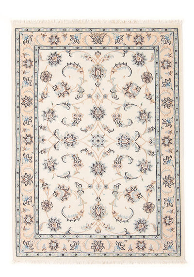Nain - 6La Dywan 81x119cm - Dywan perski
