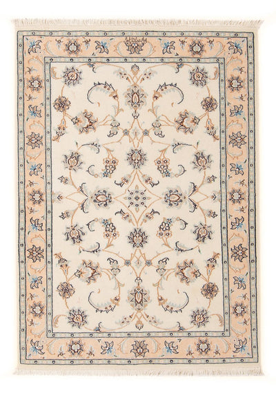 Nain - 6La Dywan 80x118cm - Dywan perski