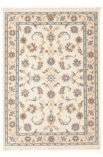Nain - 6La Dywan 82x122cm - Dywan perski