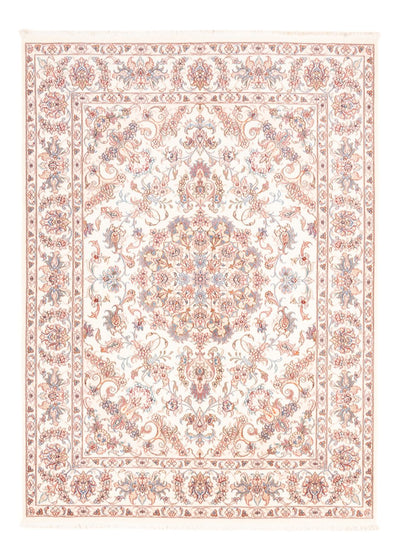 Tabriz Dywan 148x201cm - Dywan perski