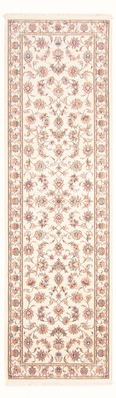 Tabriz - 50 Raj Dywan 86x296cm - Dywan perski