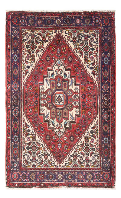 Gholtogh Dywan 83x131cm - Dywan perski