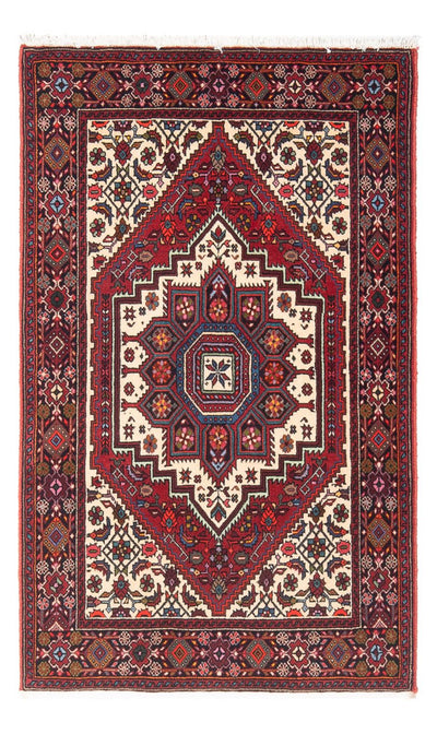 Gholtogh Dywan 86x123cm - Dywan perski