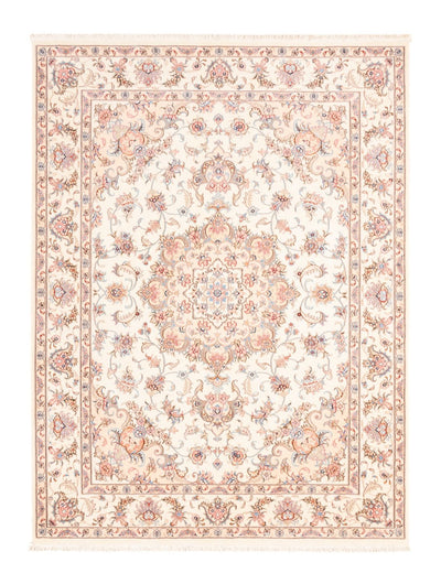 Tabriz Dywan 149x198cm - Dywan perski