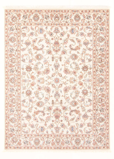 Tabriz - 50 Raj Dywan 148x205cm - Dywan perski