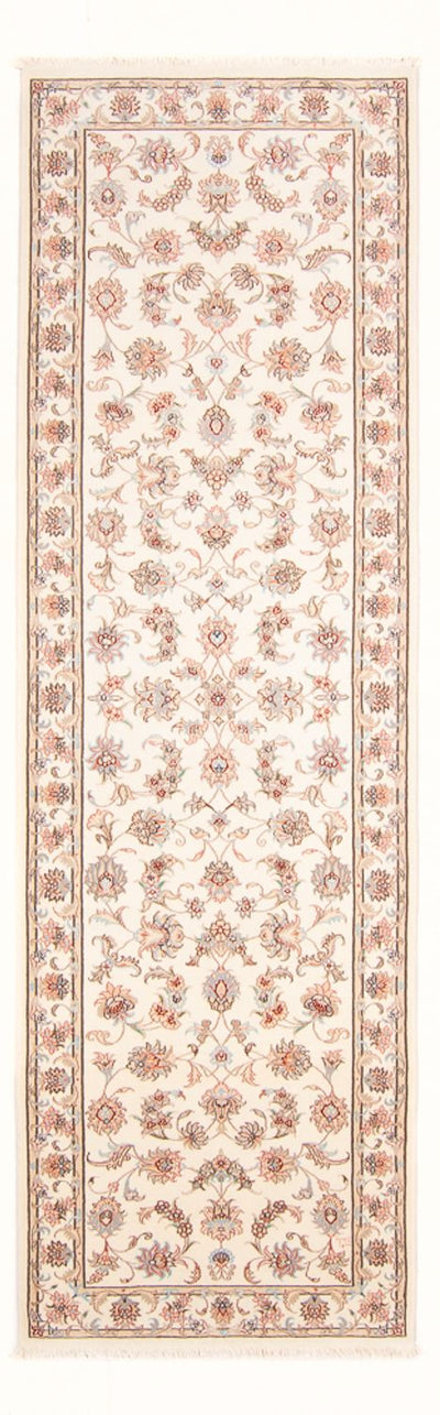 Tabriz - 50 Raj Dywan 89x295cm - Dywan perski