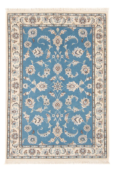 Nain - 6La Dywan 80x120cm - Dywan perski