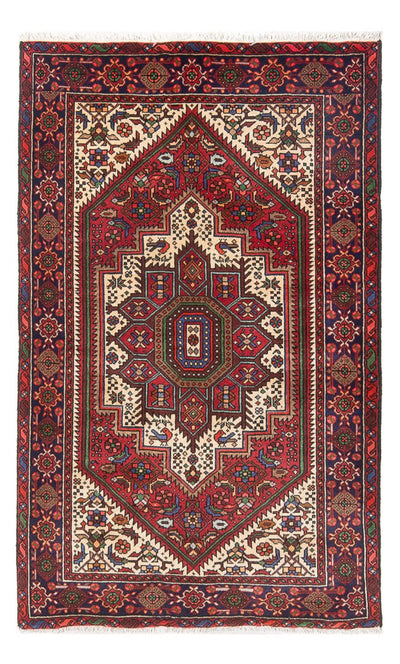 Gholtogh Dywan 77x122cm - Dywan perski