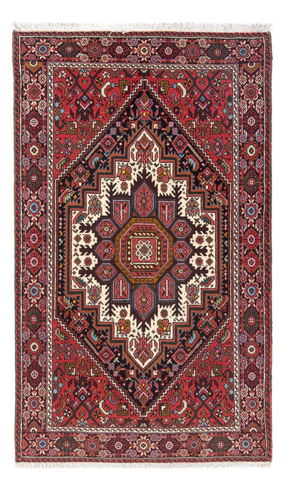 Gholtogh Dywan 75x133cm - Dywan perski