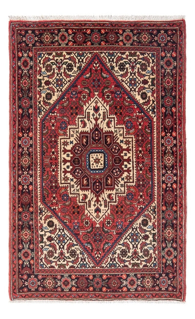 Gholtogh Dywan 77x124cm - Dywan perski
