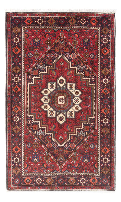 Gholtogh Dywan 76x130cm - Dywan perski