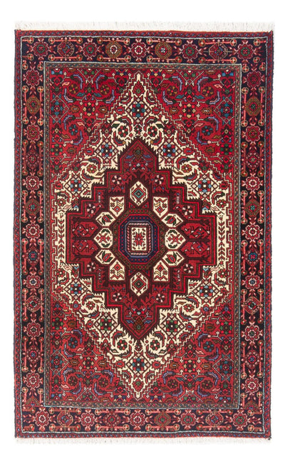Gholtogh Dywan 75x115cm - Dywan perski