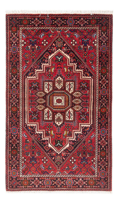 Gholtogh Dywan 75x130cm - Dywan perski