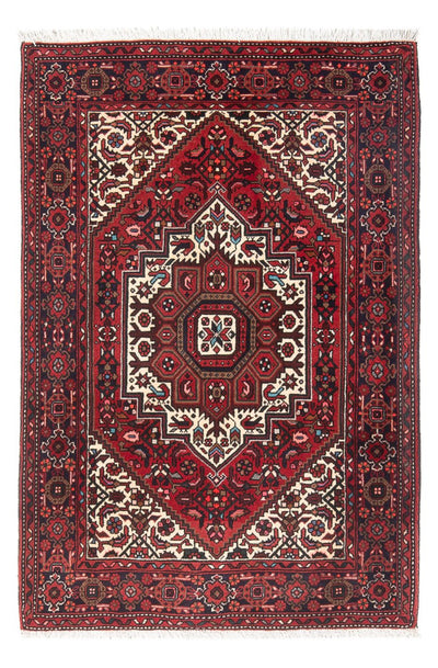 Gholtogh Dywan 80x125cm - Dywan perski