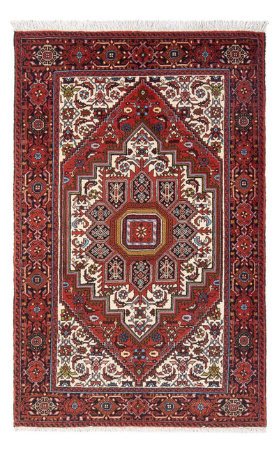 Gholtogh Dywan 75x134cm - Dywan perski
