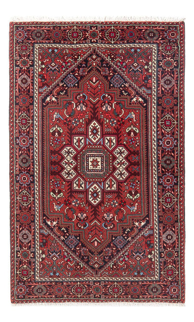 Gholtogh Dywan 77x130cm - Dywan perski