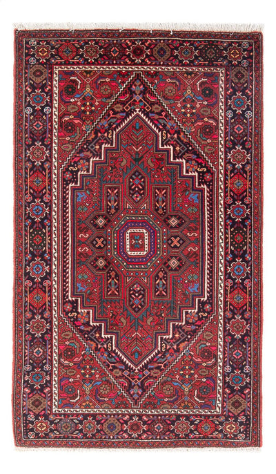 Gholtogh Dywan 76x123cm - Dywan perski