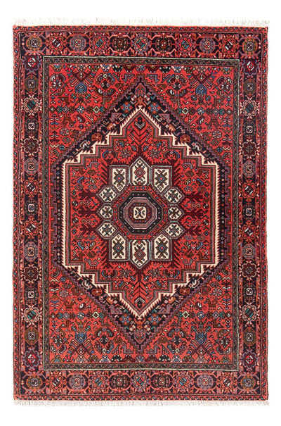 Gholtogh Dywan 77x123cm - Dywan perski