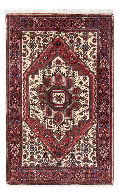 Gholtogh Dywan 77x127cm - Dywan perski
