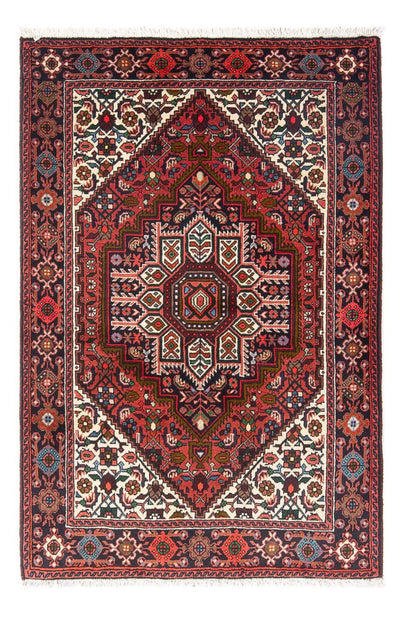 Gholtogh Dywan 77x124cm - Dywan perski