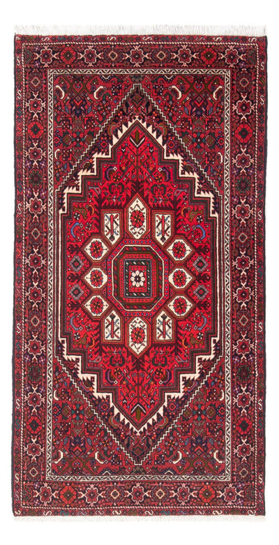 Gholtogh Dywan 78x137cm - Dywan perski