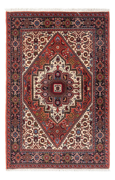 Gholtogh Dywan 75x125cm - Dywan perski