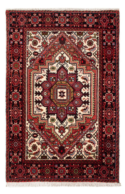 Gholtogh Dywan 62x95cm - Dywan perski