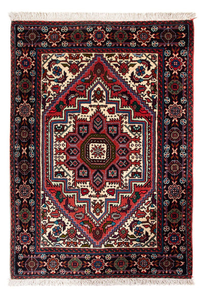 Gholtogh Dywan 60x90cm - Dywan perski
