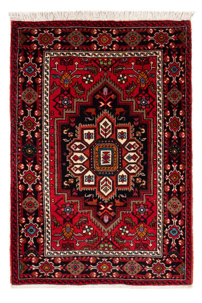 Gholtogh Dywan 60x87cm - Dywan perski