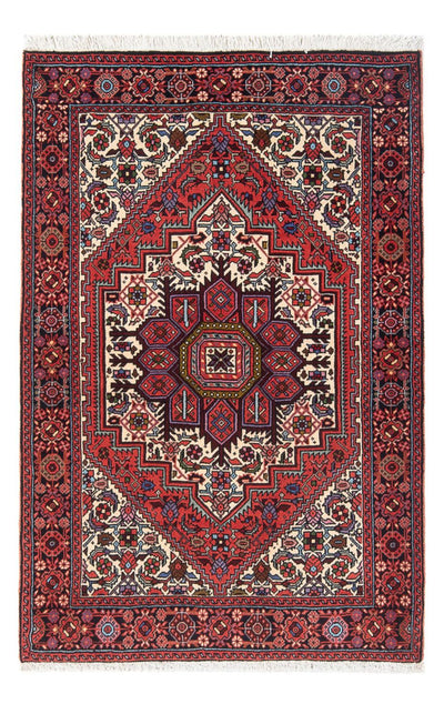 Gholtogh Dywan 82x123cm - Dywan perski