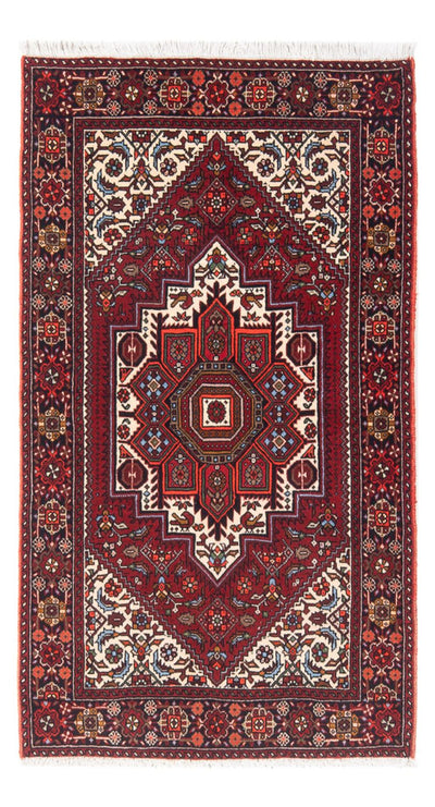 Gholtogh Dywan 75x130cm - Dywan perski