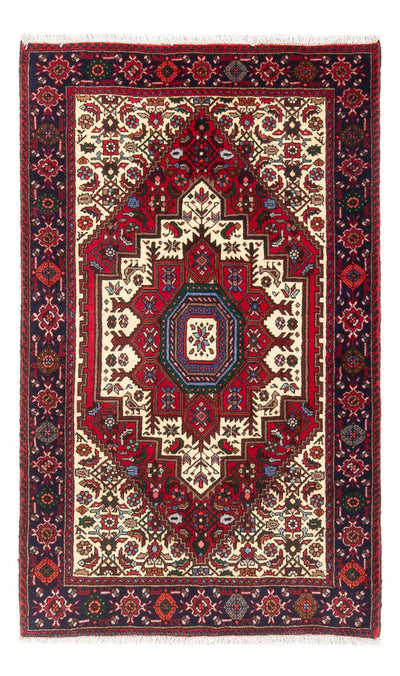 Gholtogh Dywan 78x125cm - Dywan perski