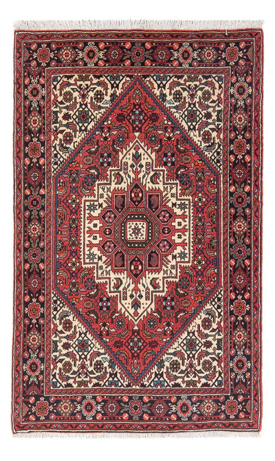 Gholtogh Dywan 75x125cm - Dywan perski
