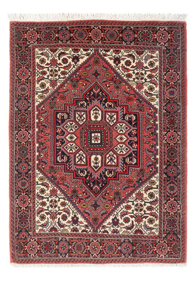 Gholtogh Dywan 82x118cm - Dywan perski