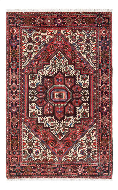 Gholtogh Dywan 75x125cm - Dywan perski